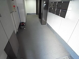 鷹取駅 徒歩4分 2階の物件内観写真